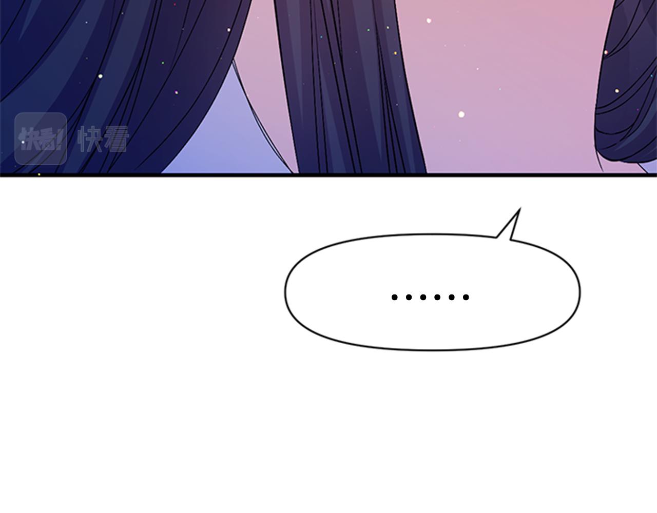 第72话 不服气108