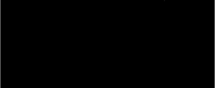 第1话 陛下你是我的菜33