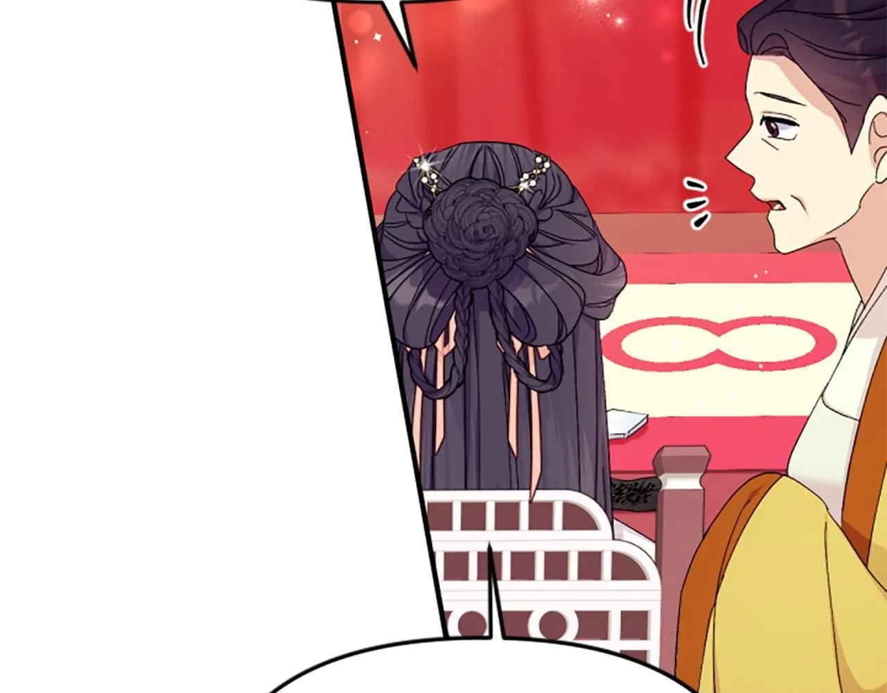 第114话 要不要找个帮手95