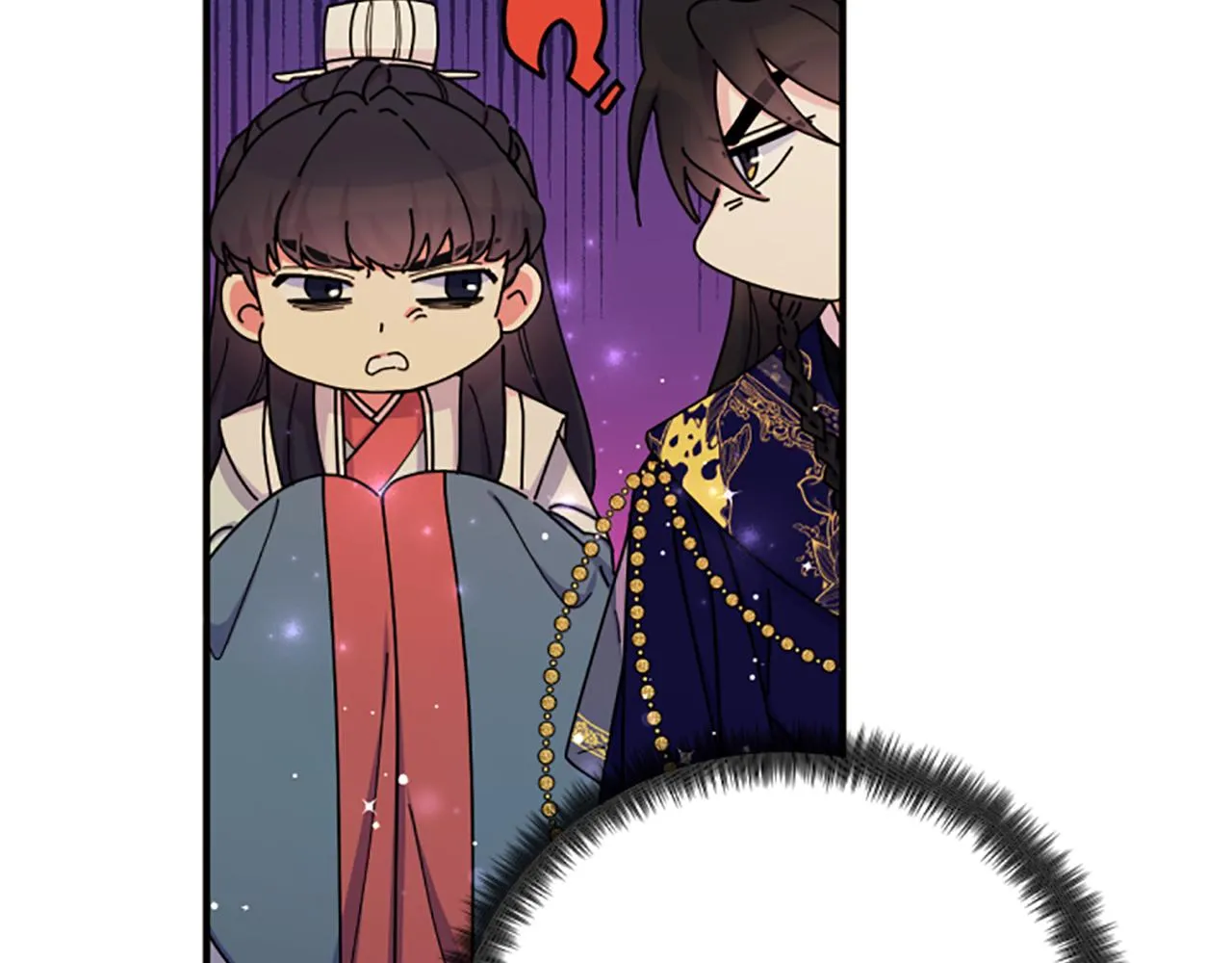 第101话 耍帅91