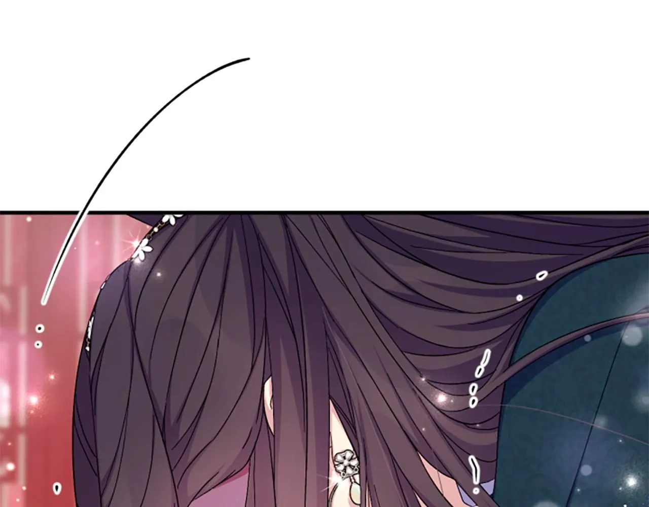 第105话 心软76