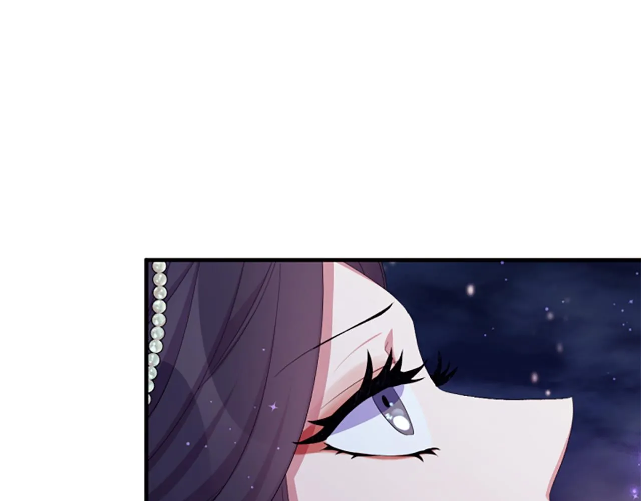 第96话 证词78