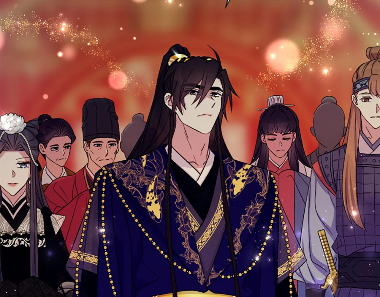 第100话 定罪53