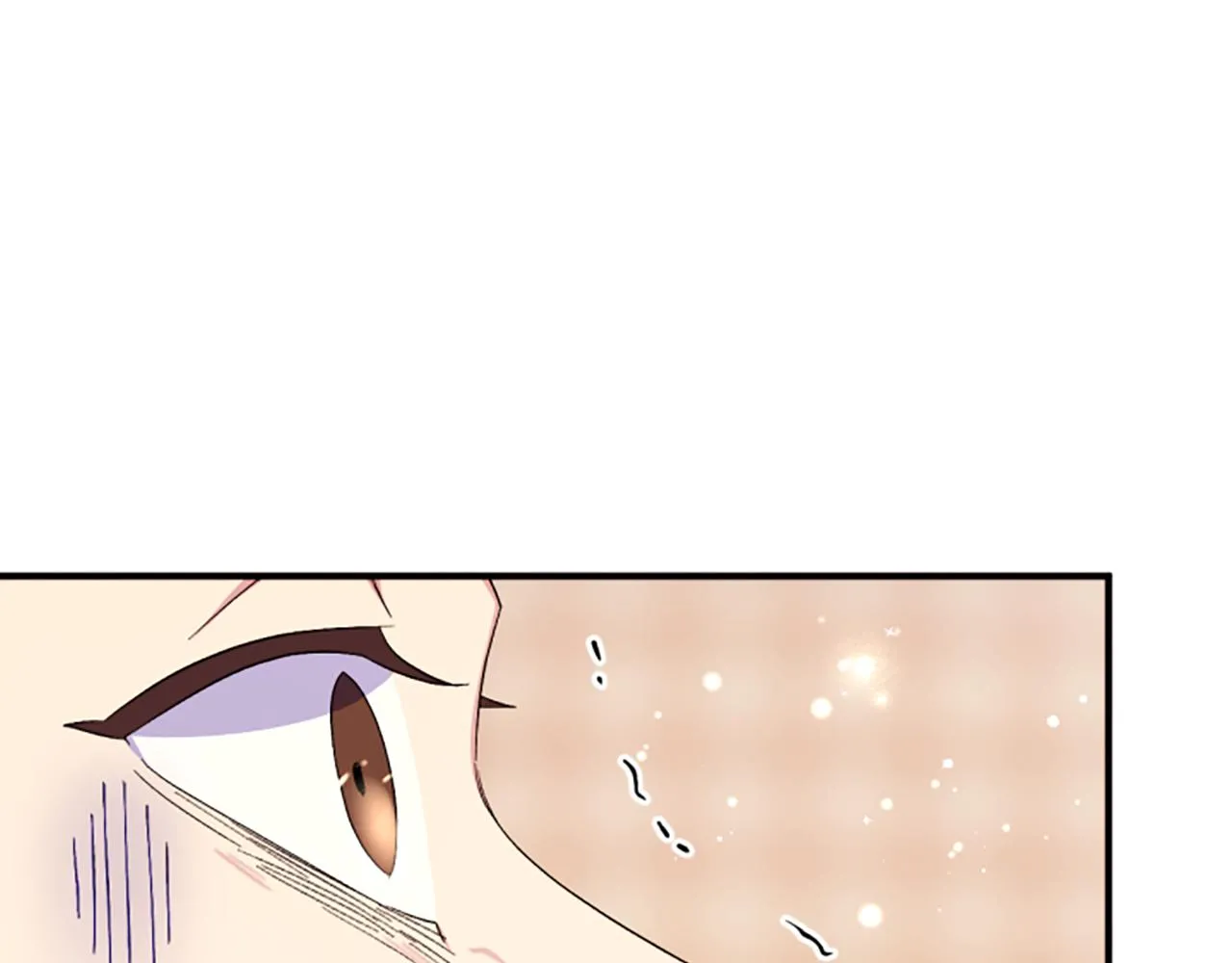 第103话 怂恿126