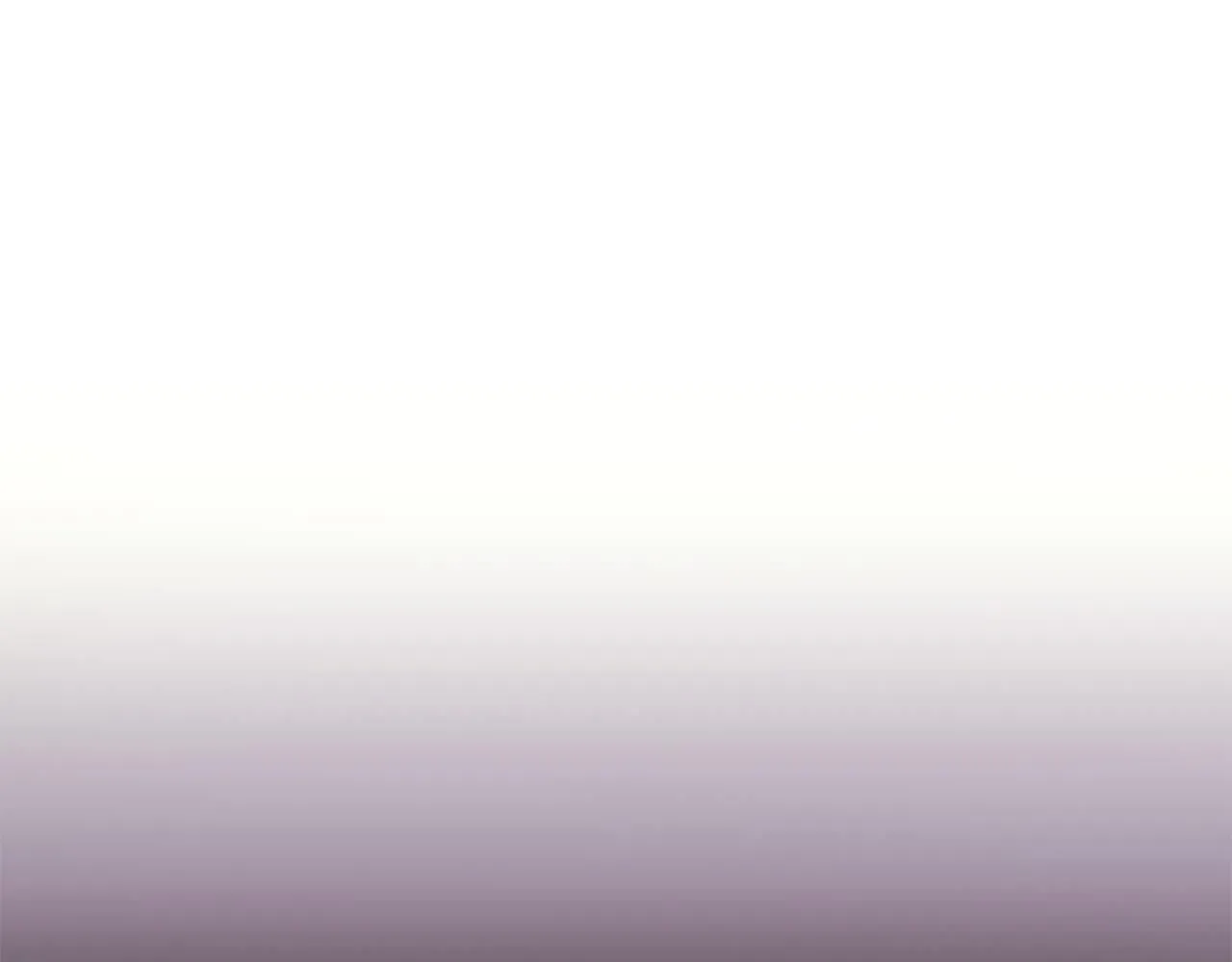 第105话 心软149