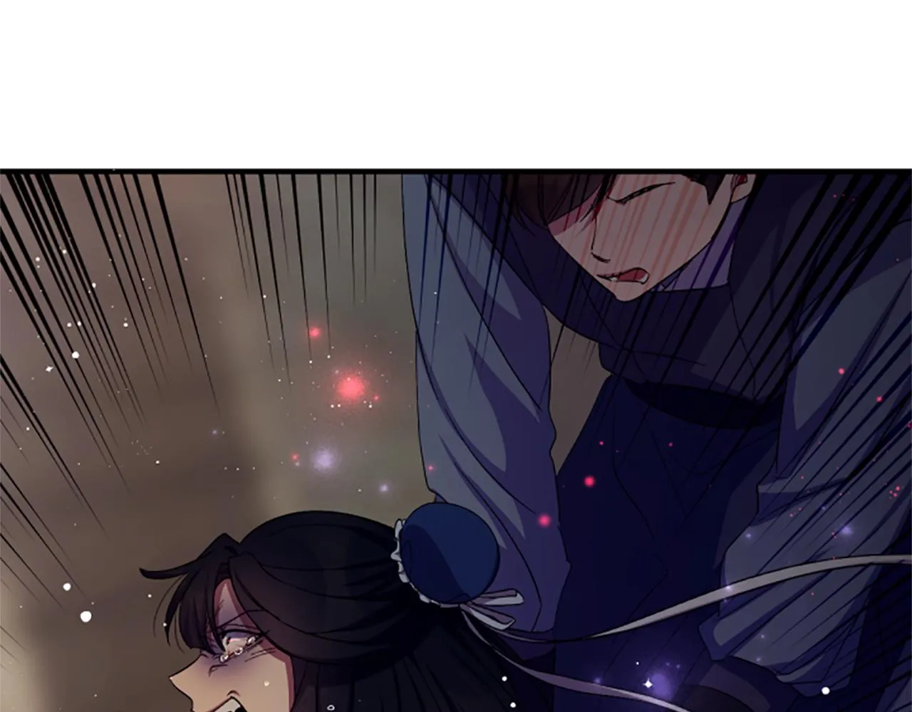 第100话 定罪115