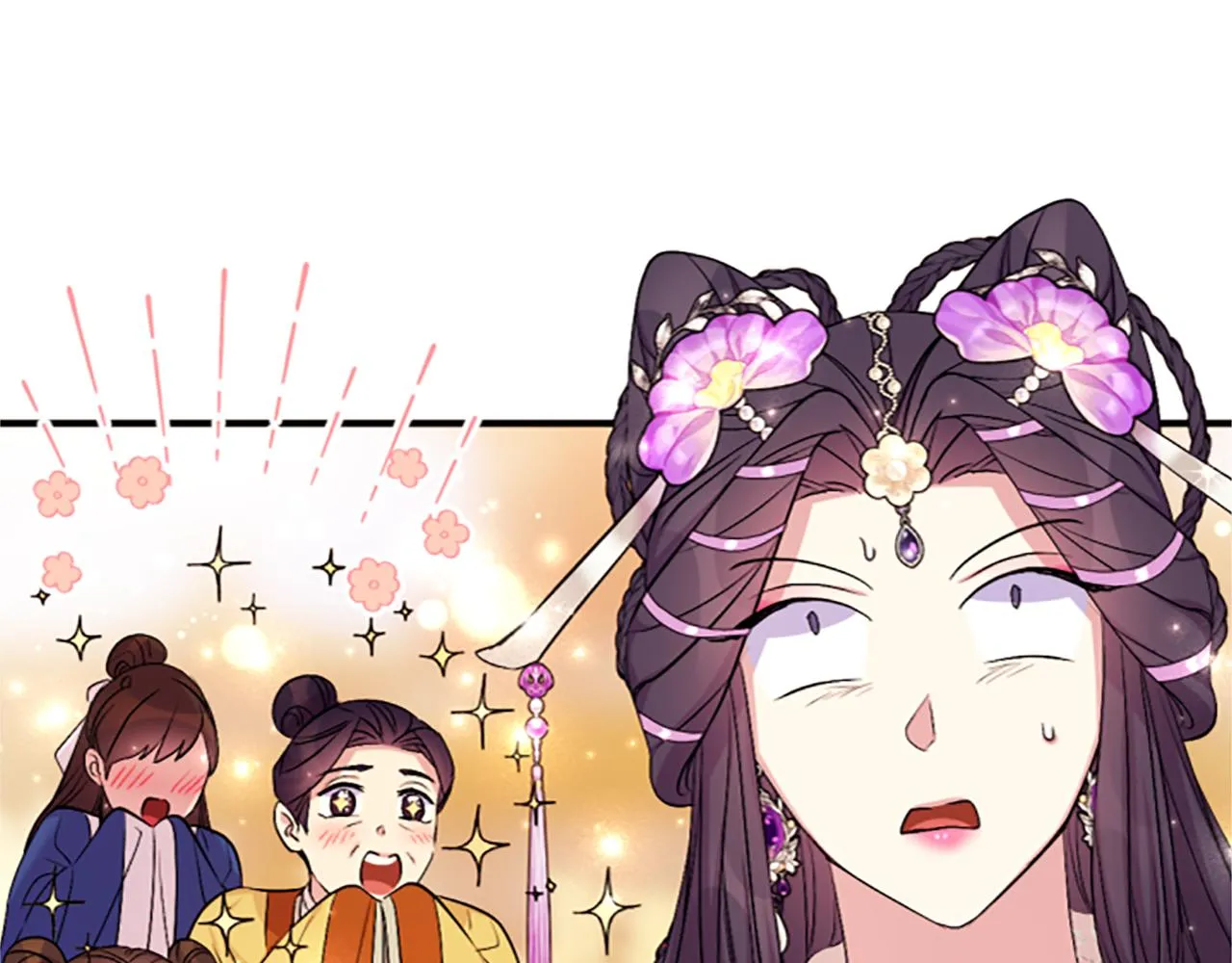 第88话 事出反常59