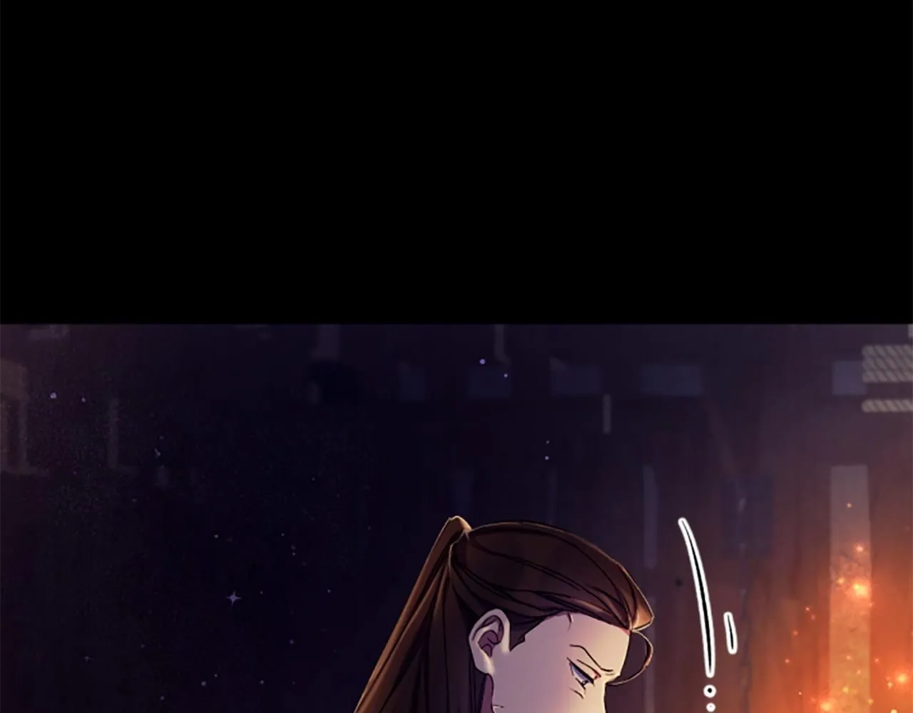 第106话 皇帝震怒59