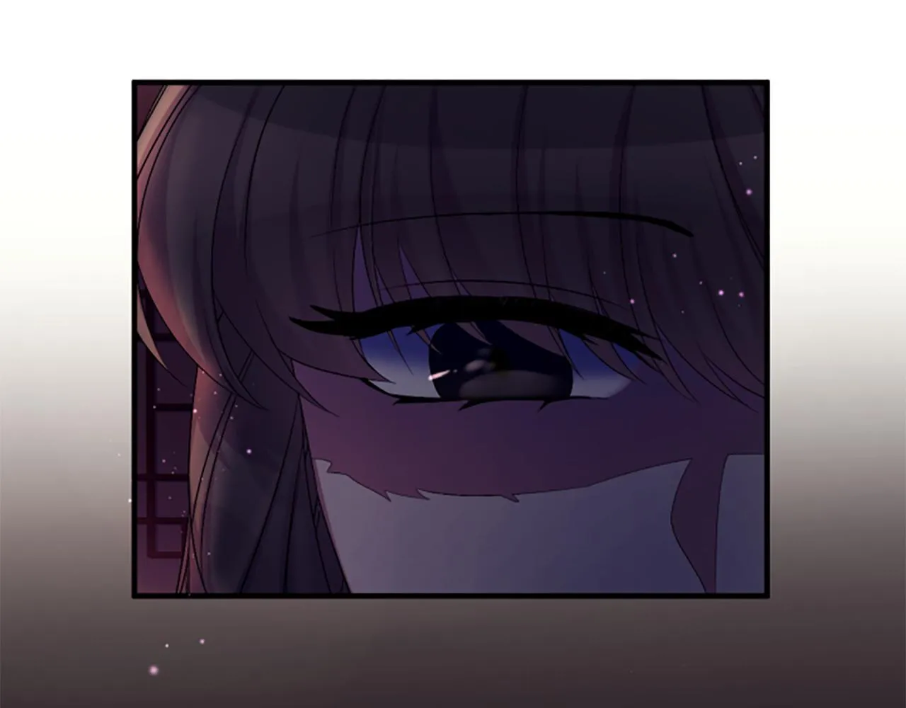 第90话 保守秘密120