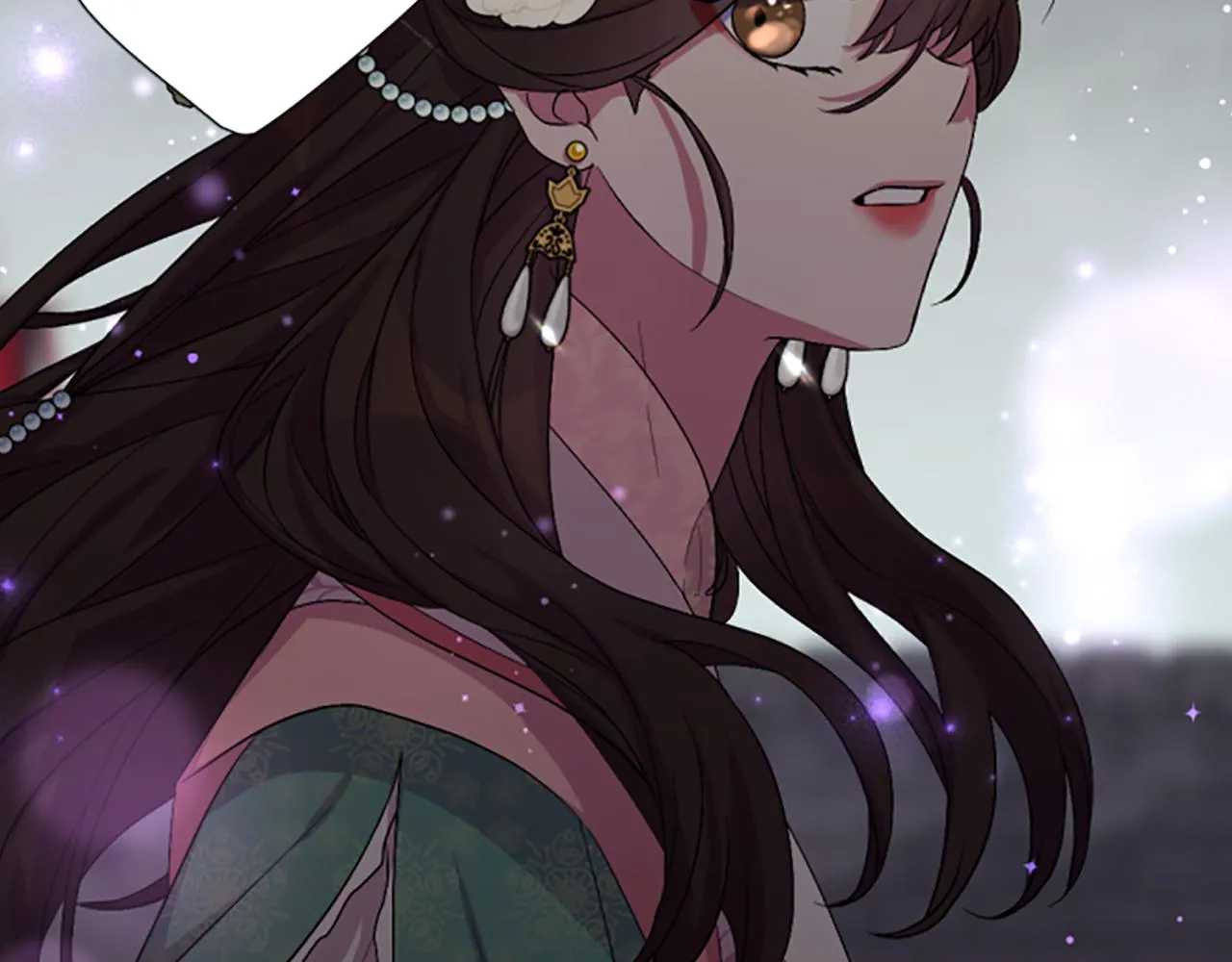 第95话 被害33