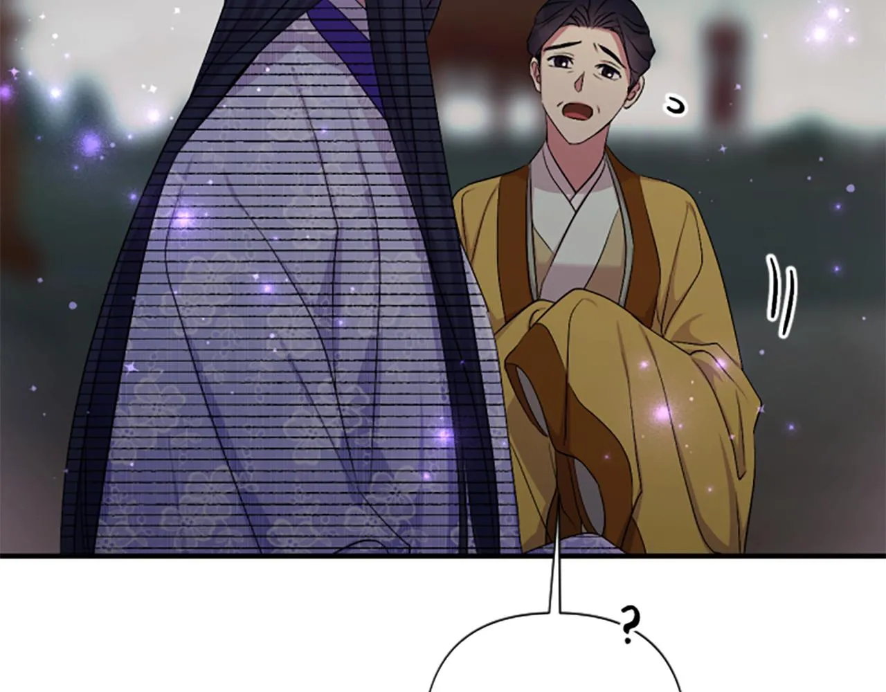 第94话 内心不安90