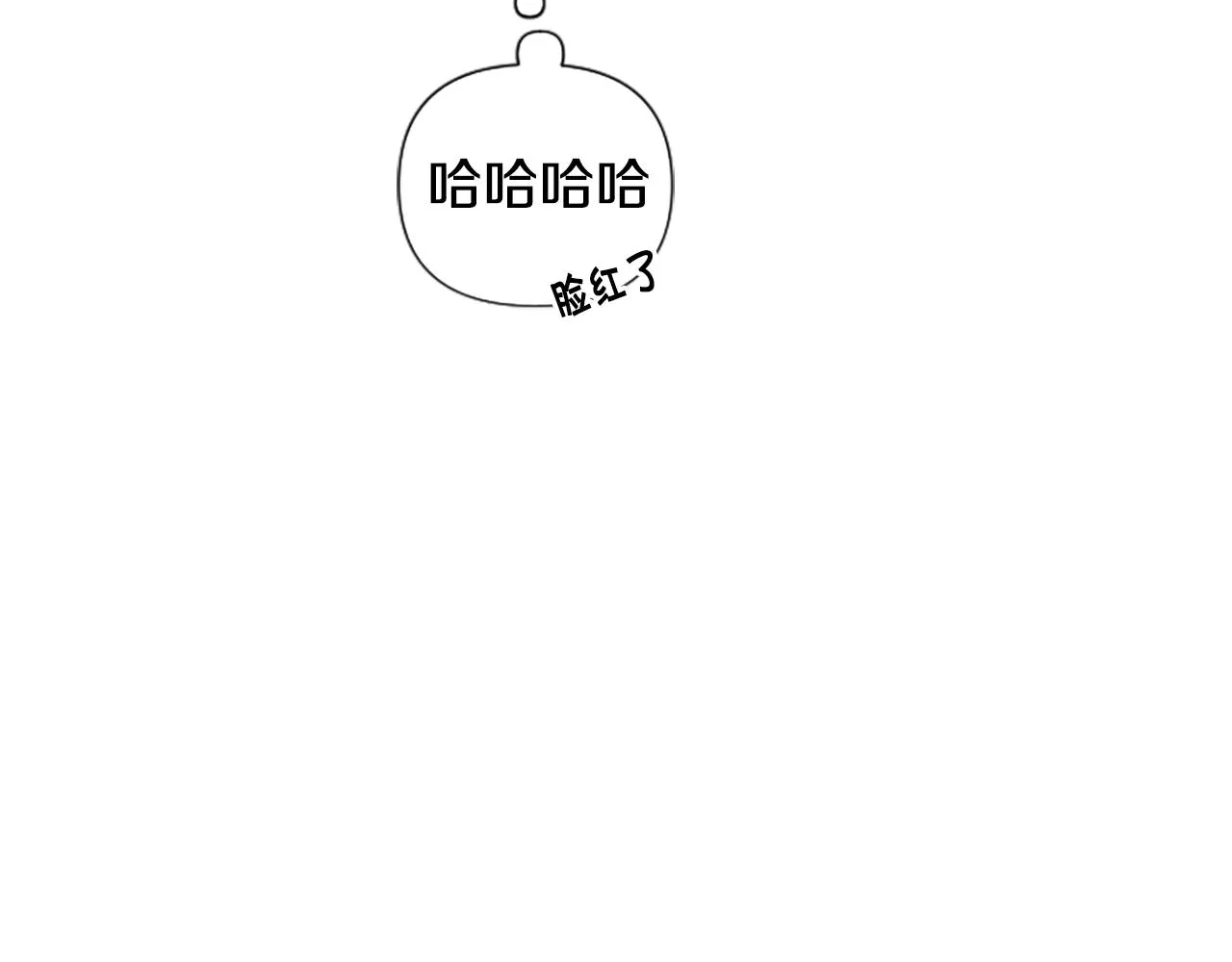 第88话 事出反常140