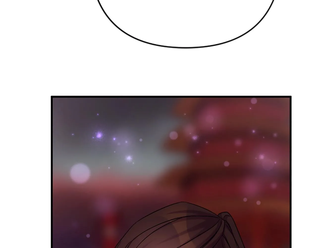 第100话 定罪126
