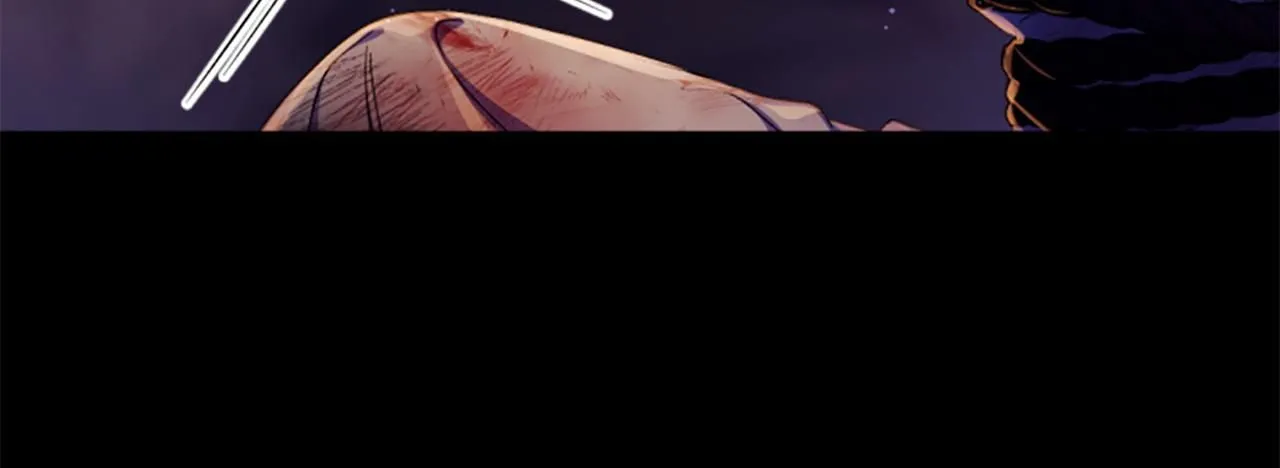 第107话 真正的目的111