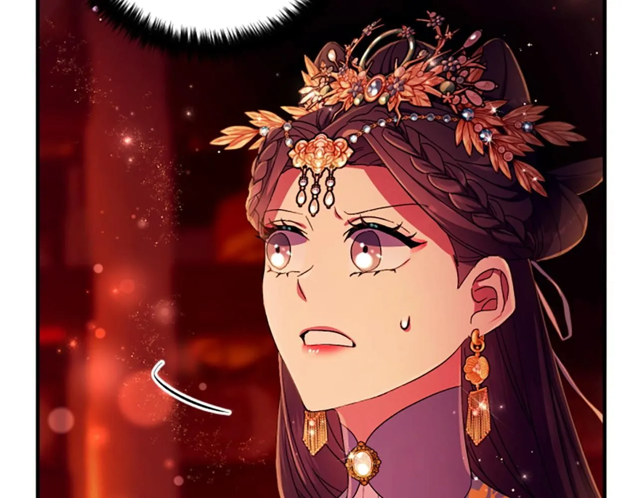 第110话 皇帝的安慰72