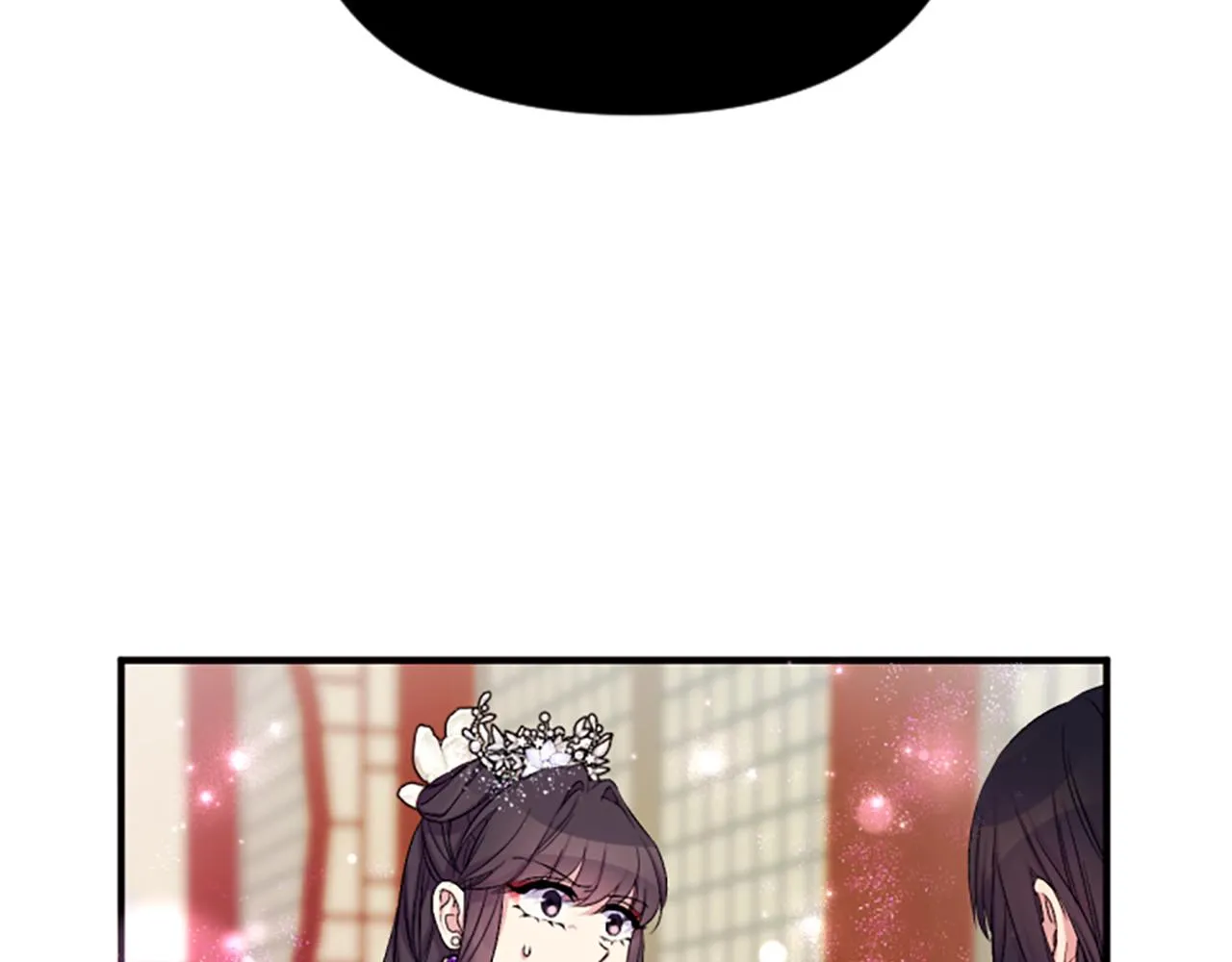 第90话 保守秘密6