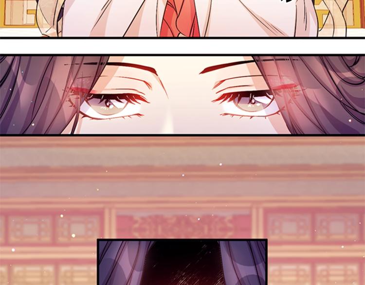 第32话 现场调查！65