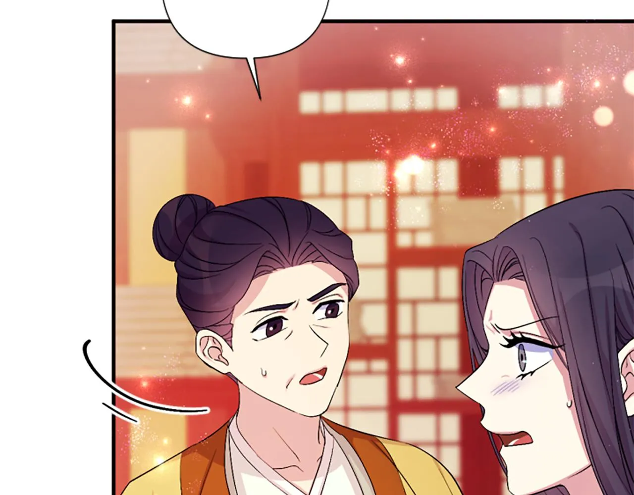 第95话 被害10