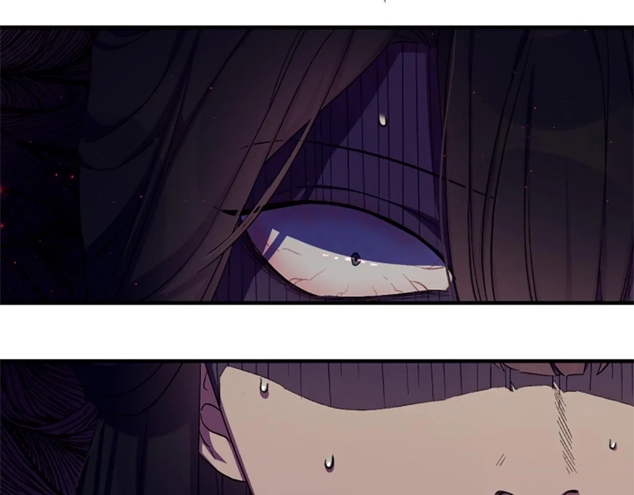 第100话 定罪99