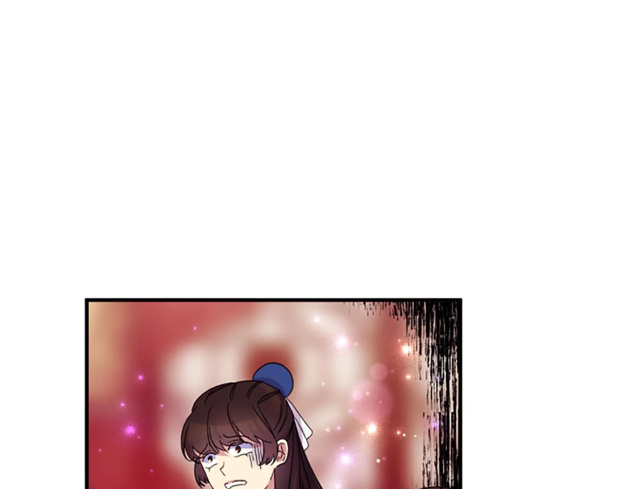 第103话 怂恿83