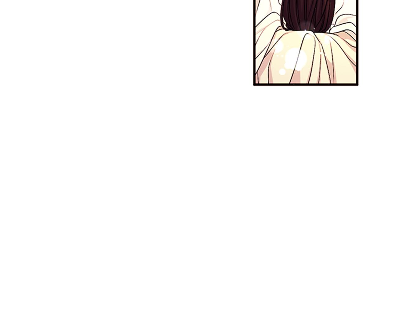第69话 甜甜蜜蜜56