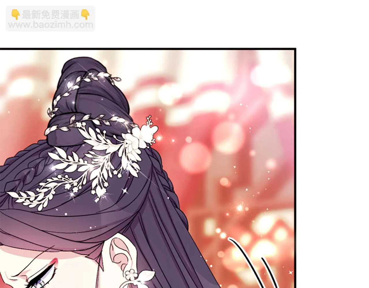 第104话 针锋相对26