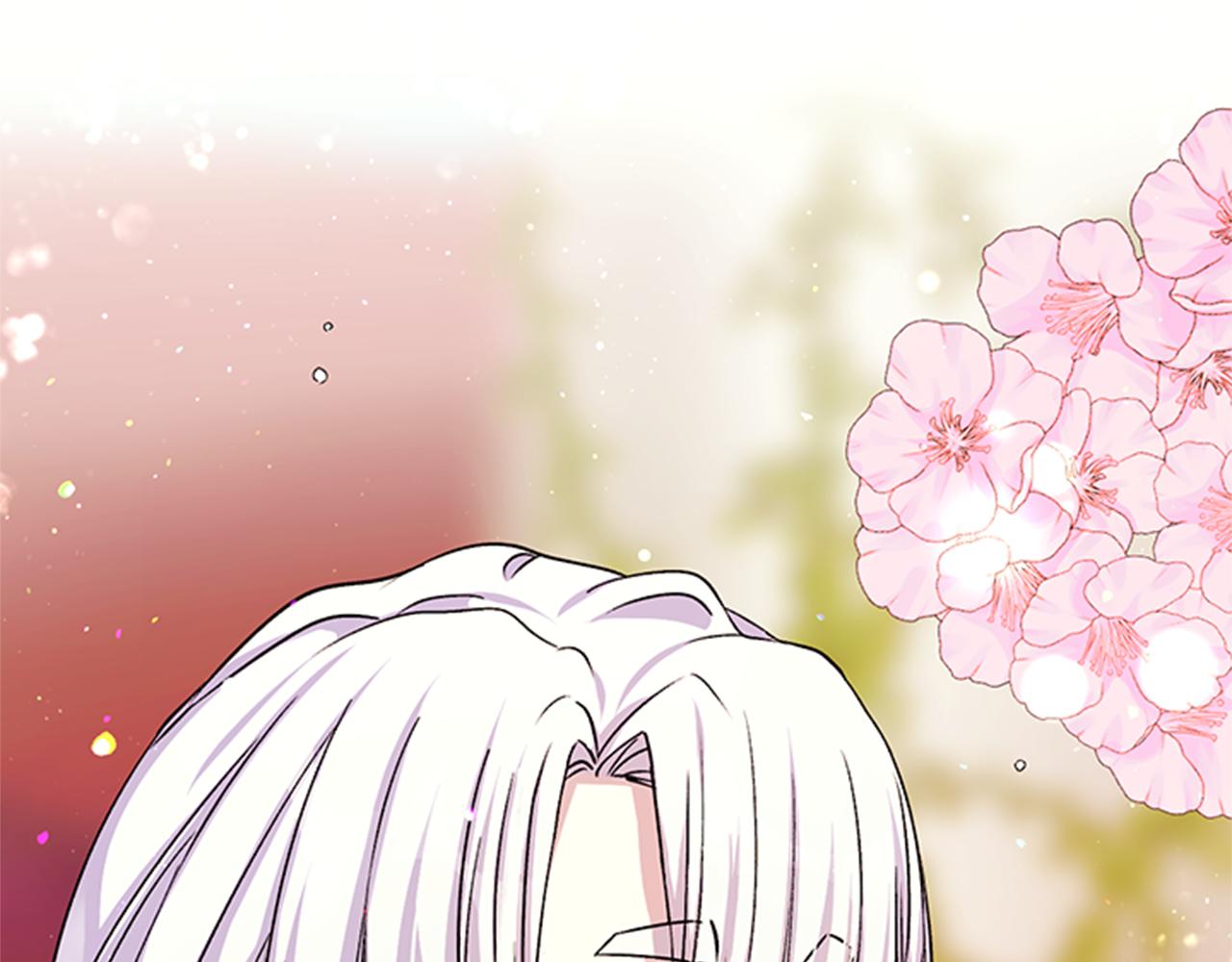 第47话 神神秘秘93