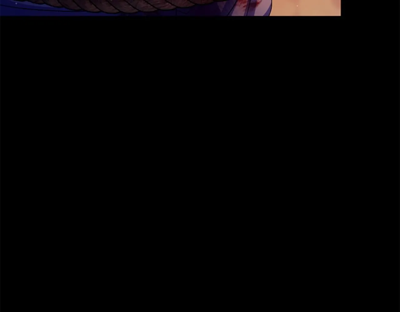 第106话 皇帝震怒31