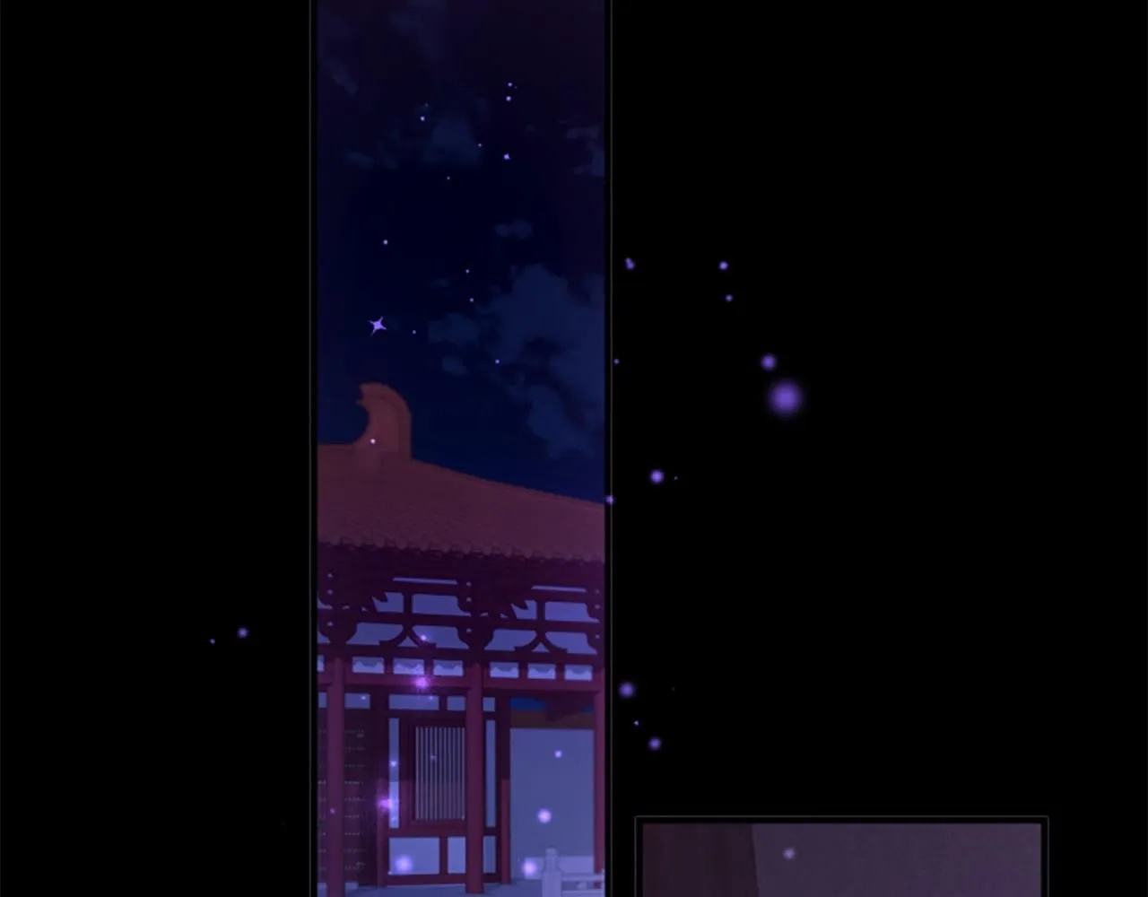 第105话 心软151