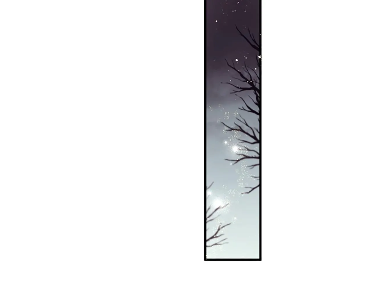 第101话 耍帅5