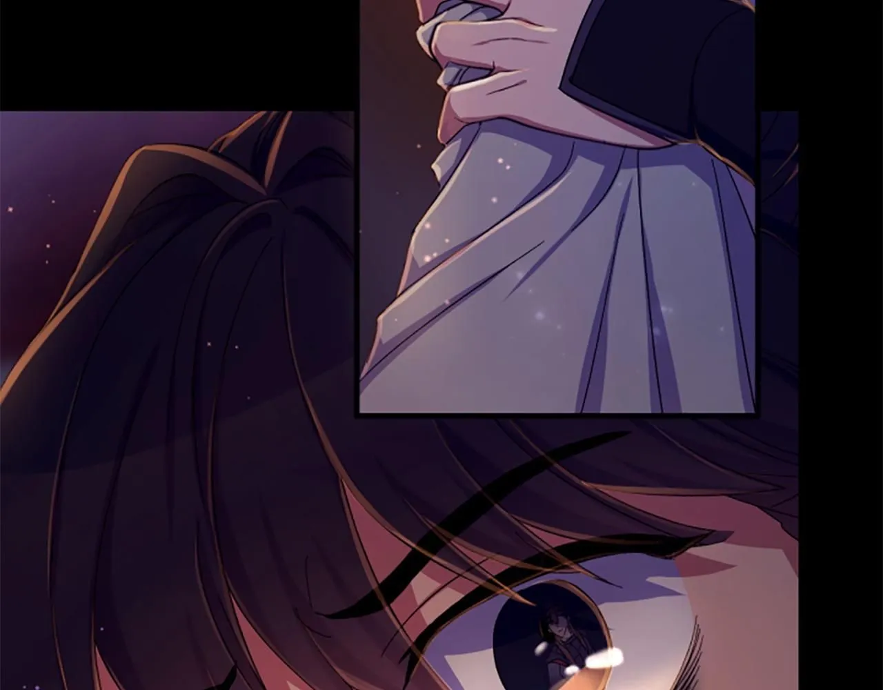 第108话 后怕74