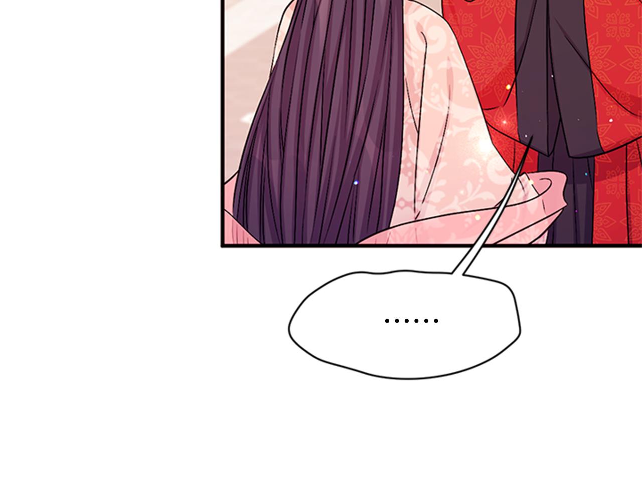 第61话 似曾相识58