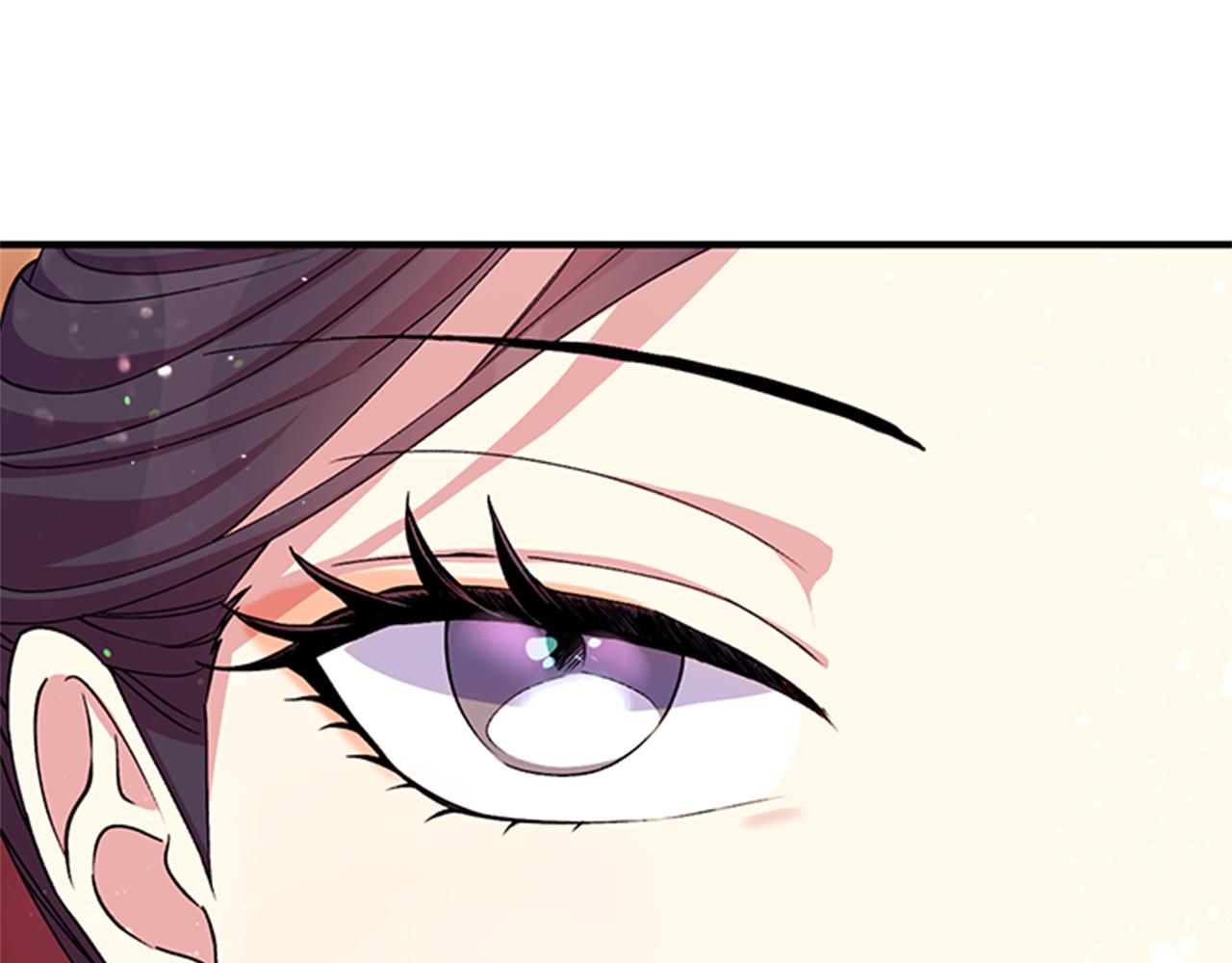 第47话 神神秘秘15