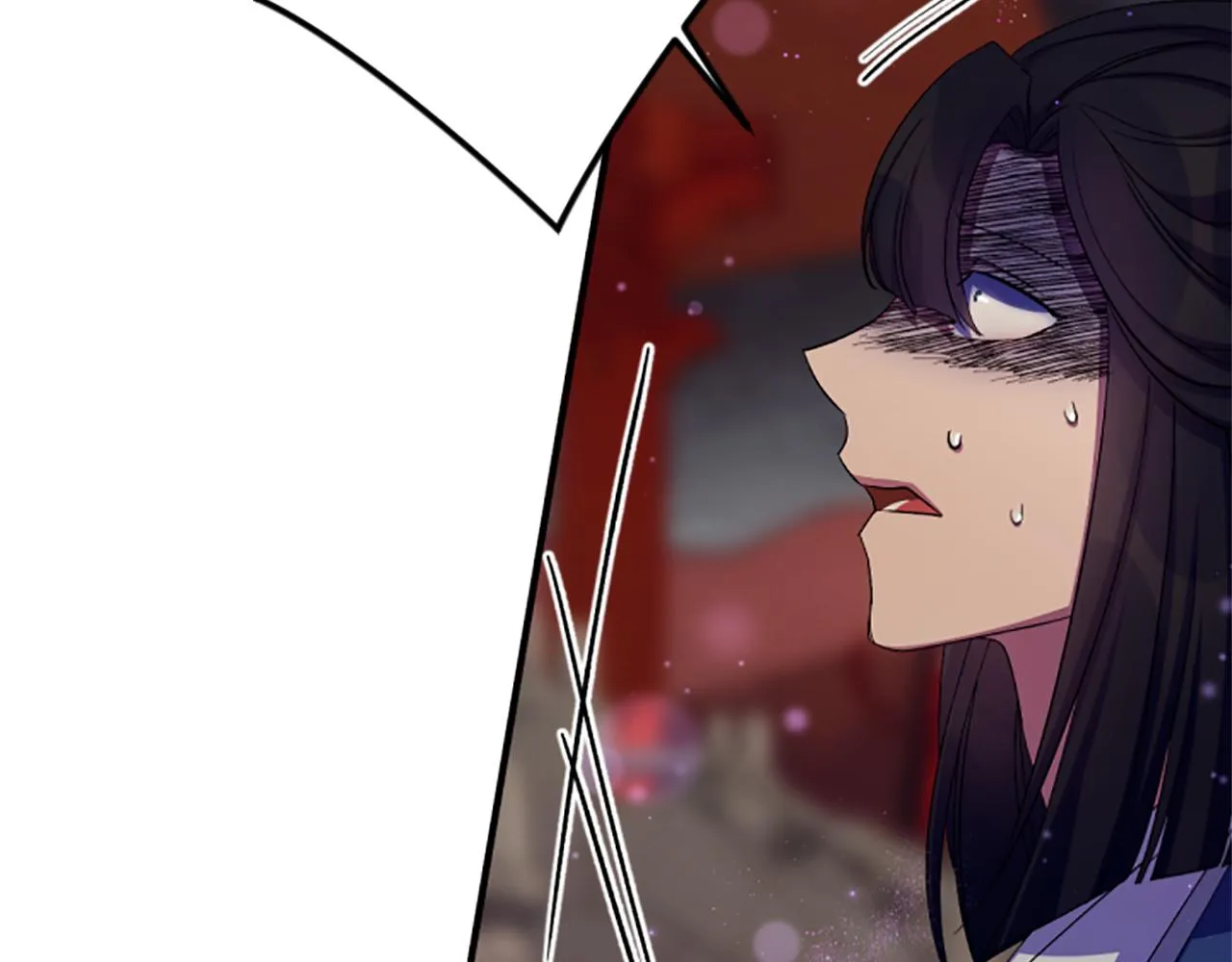 第100话 定罪83