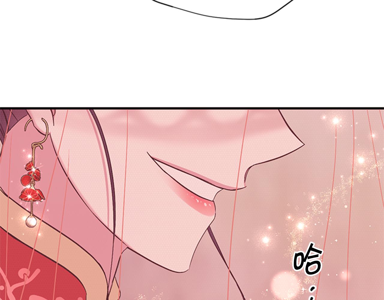 第84话 教训81