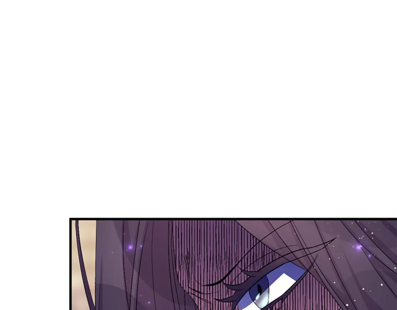 第95话 被害64