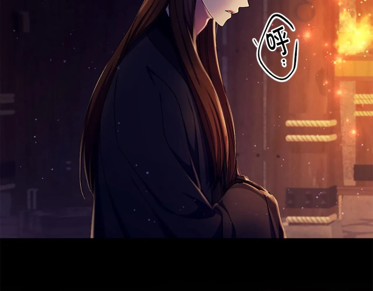 第106话 皇帝震怒60