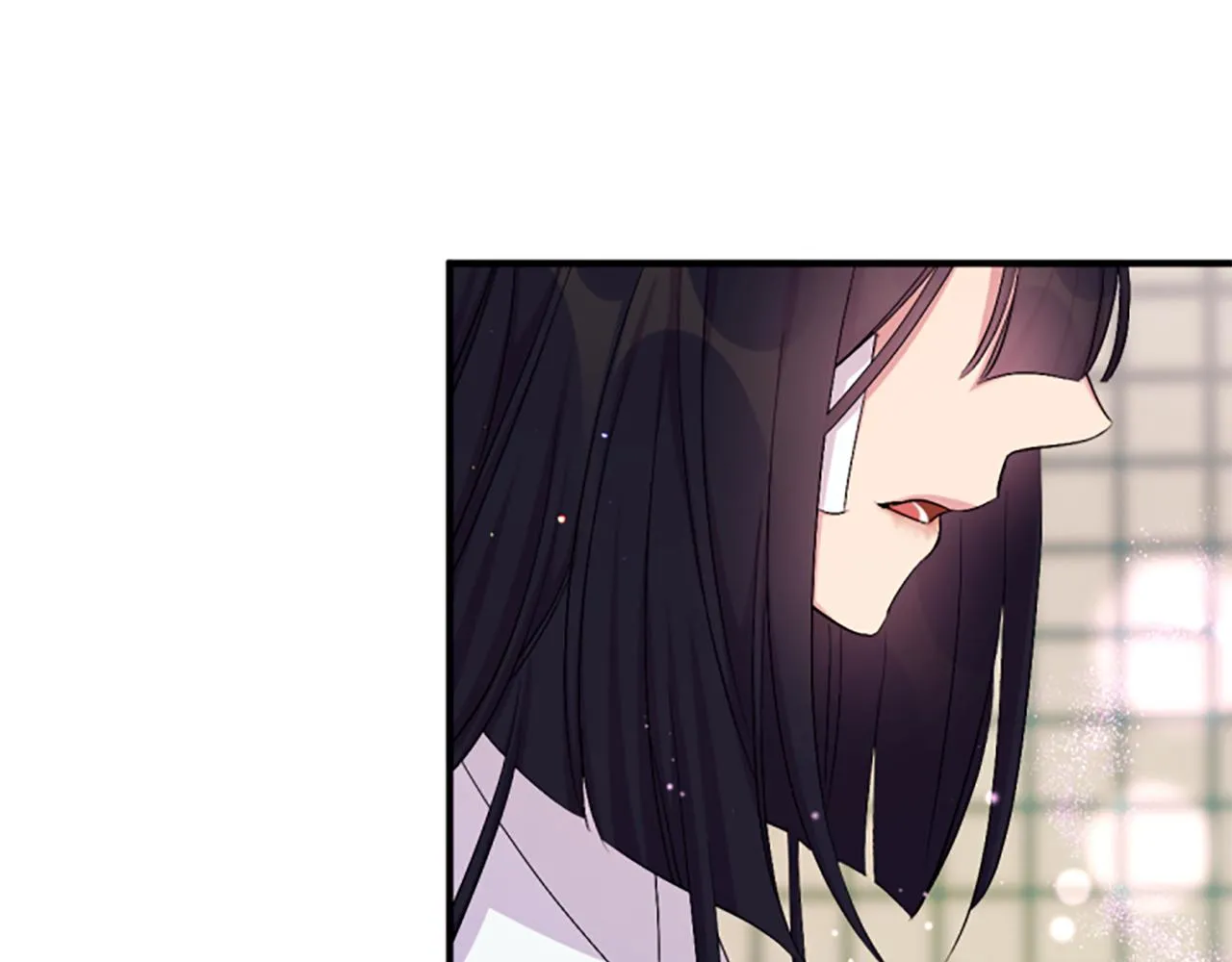 第90话 保守秘密87