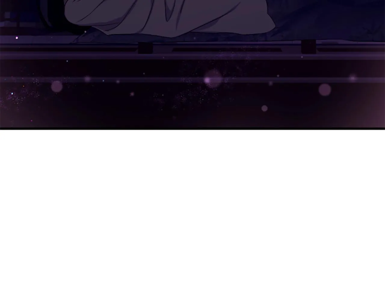 第91话 密谋6