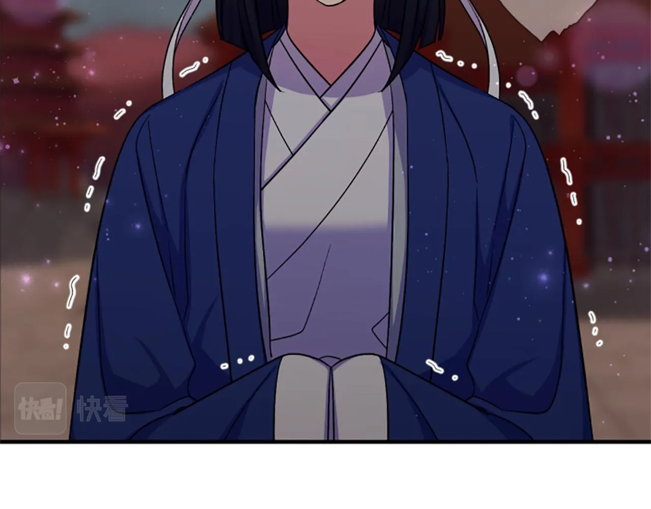 第100话 定罪33
