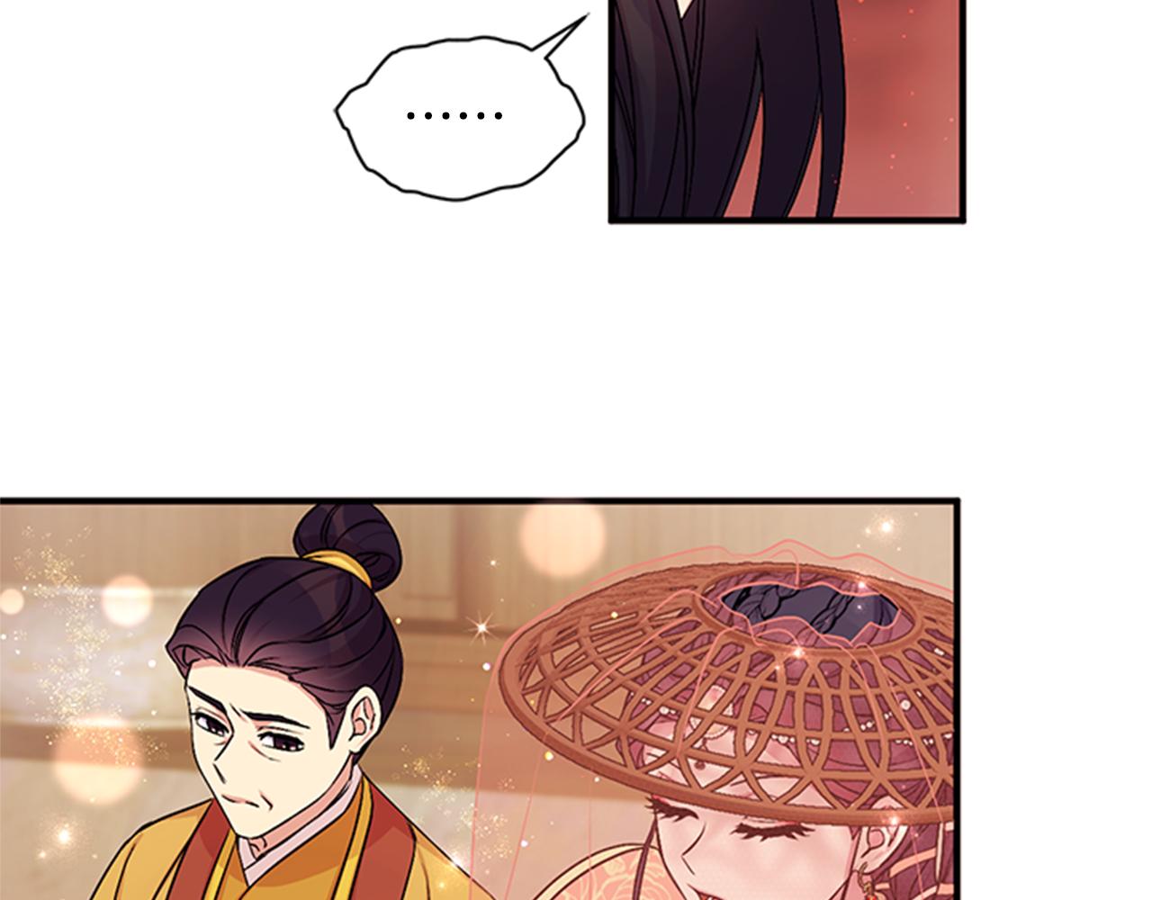 第84话 教训28