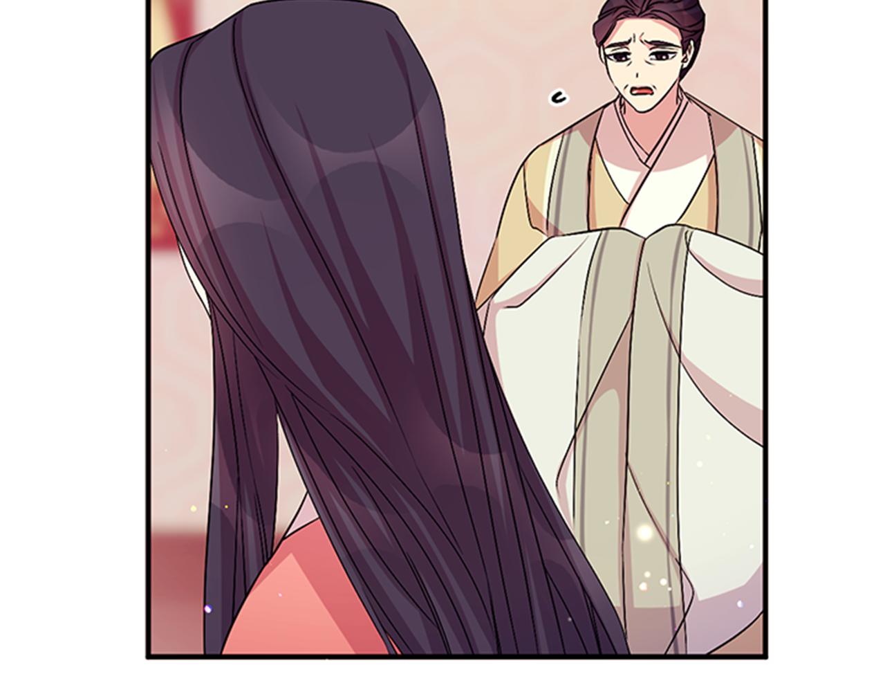 第56话 再生风波49