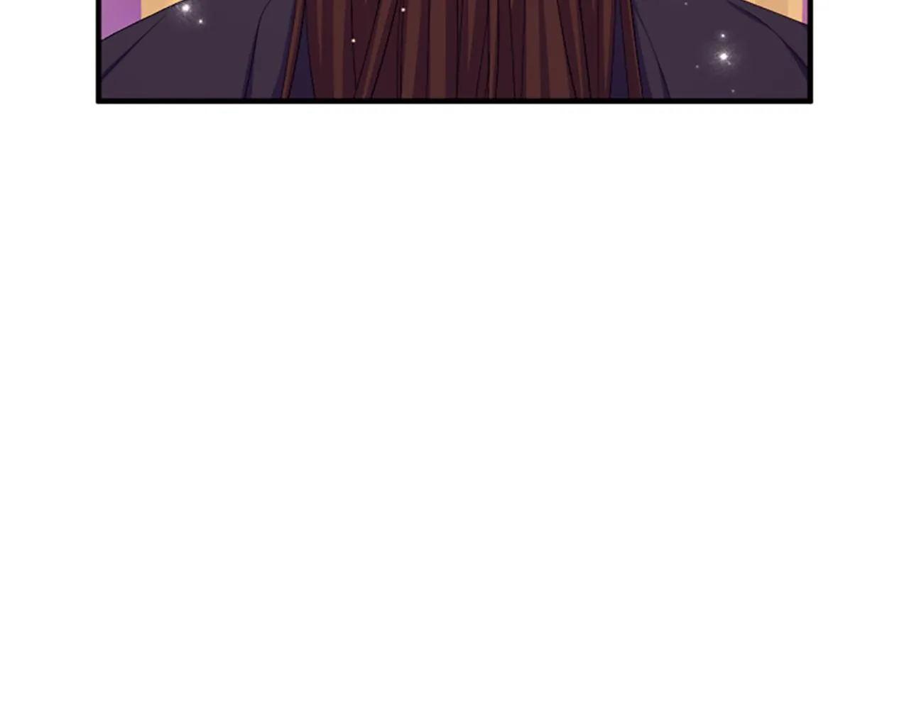 第96话 证词5