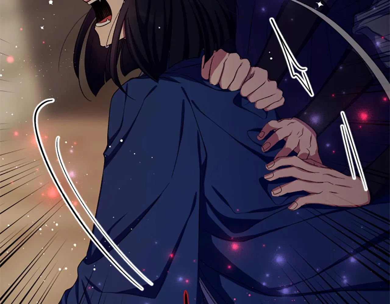 第100话 定罪116