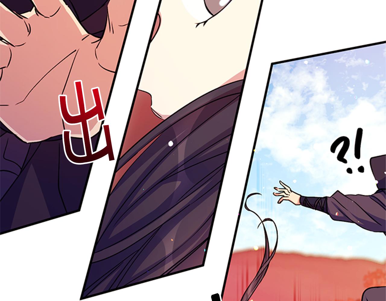 第49话 馨予...20