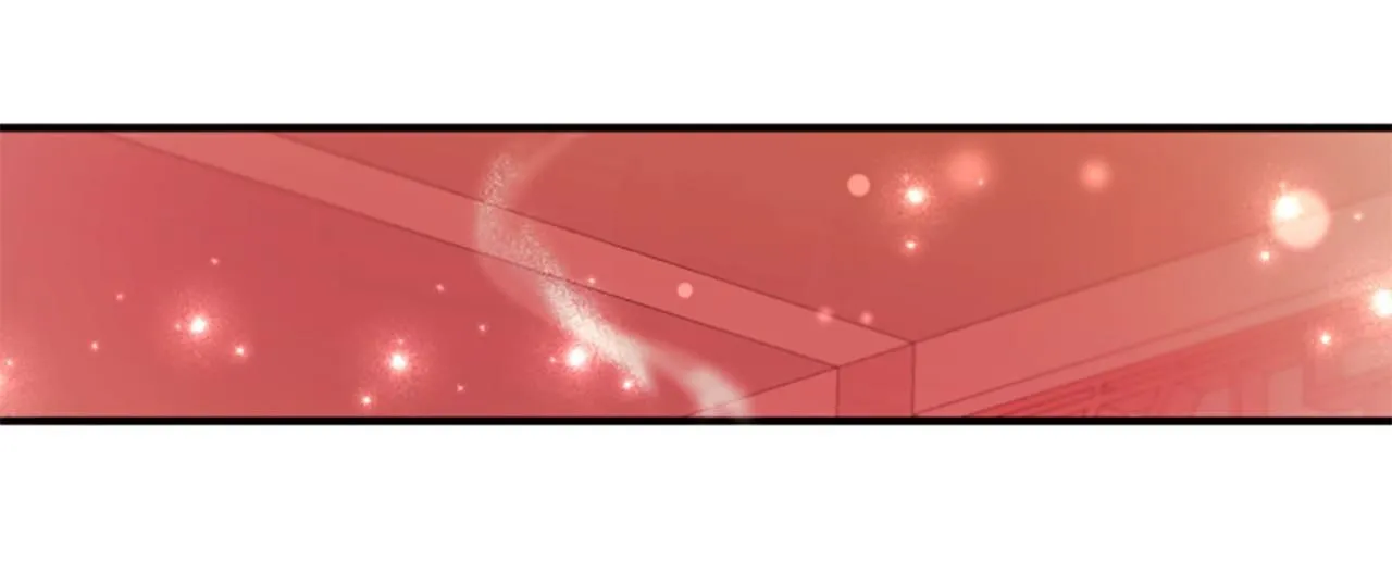 第105话 心软105