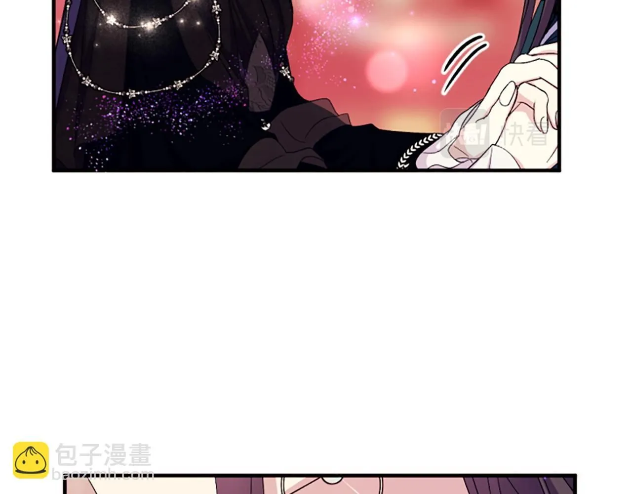第105话 心软12