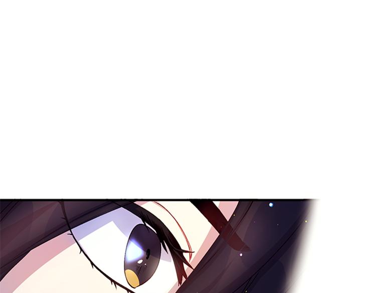 第35话 夜晚偶遇77