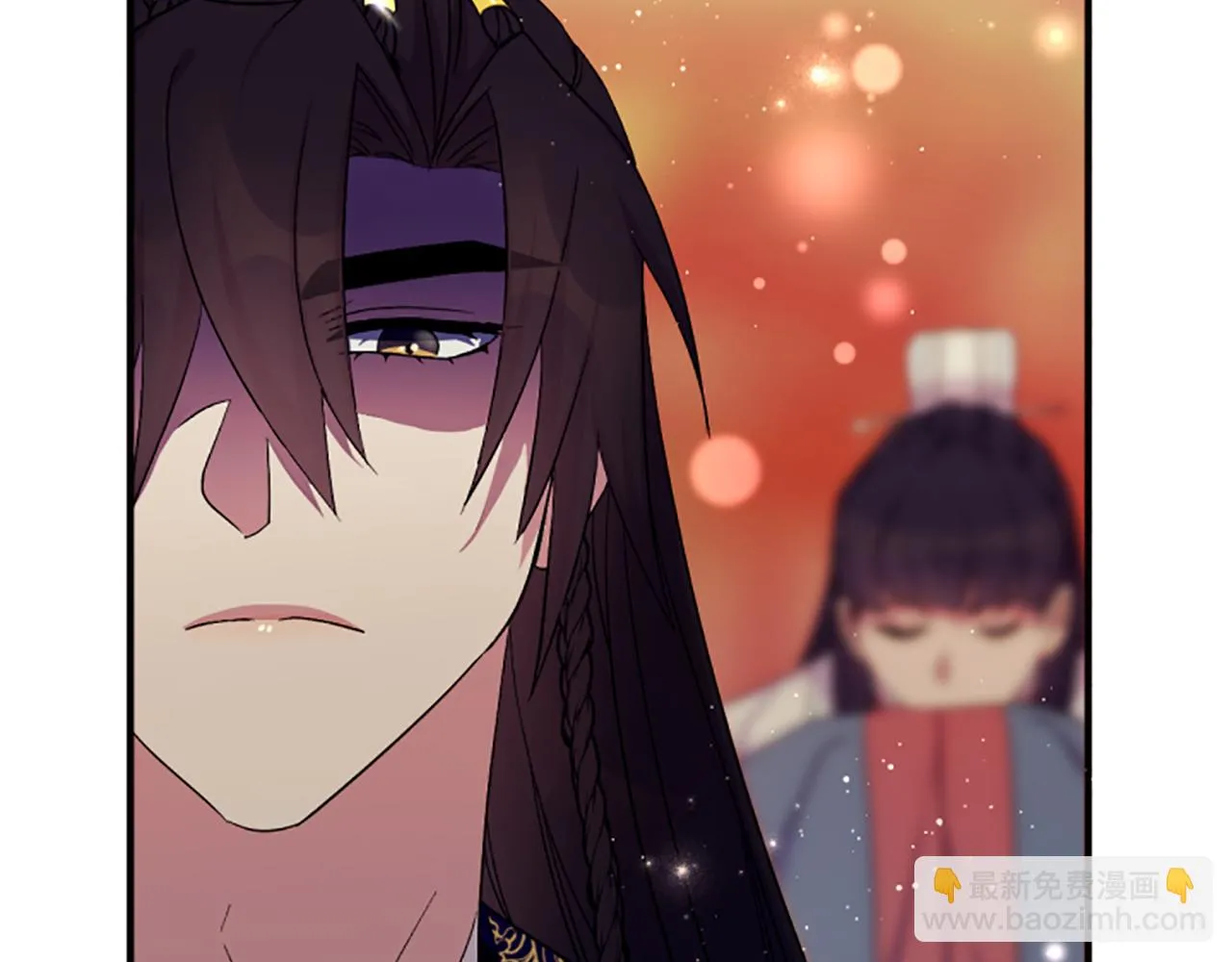 第100话 定罪43