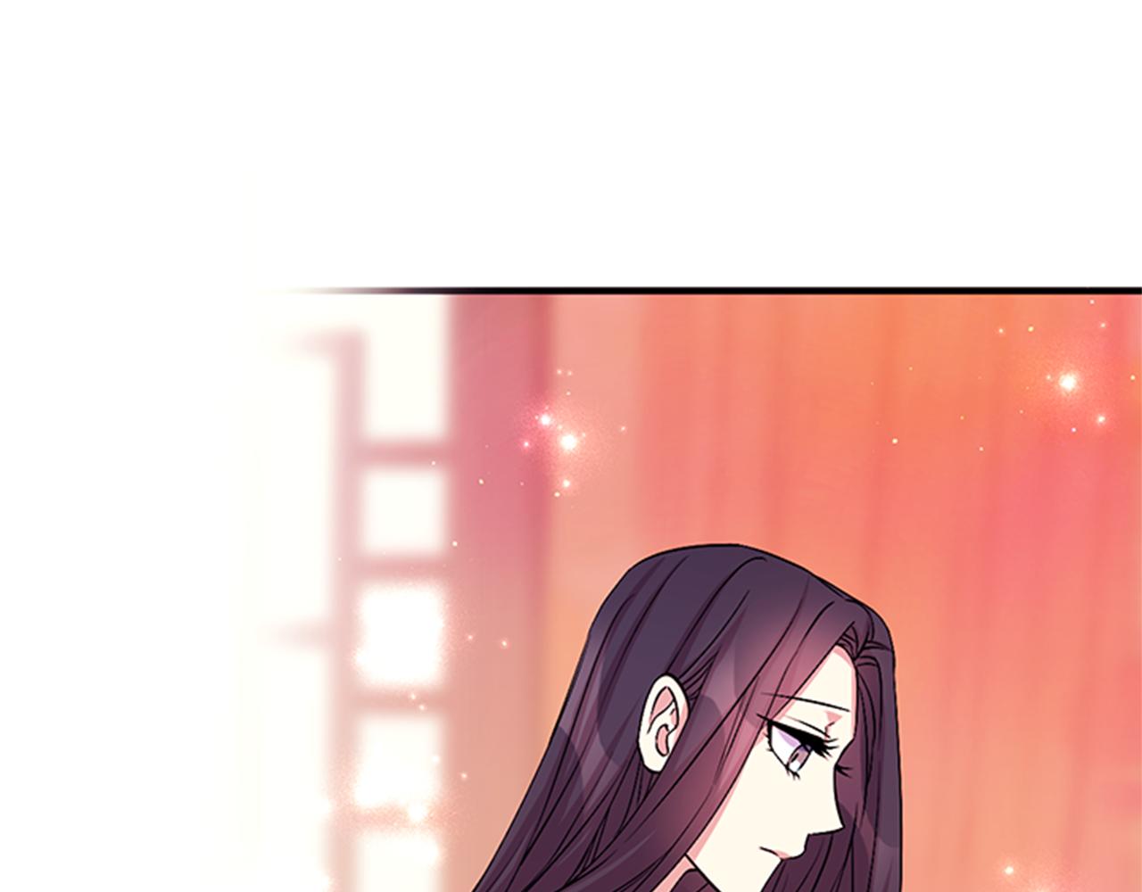 第63话 宠妃突访26